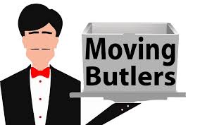 movingbutlers